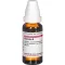 CLEMATIS Urtton, 20 ml