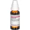 Cocculus d 8, 20 ml