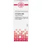 Colocynthis D30, 20 ml