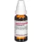 Condurango d 3, 20 ml
