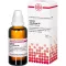 Cuprum møtte D 8, 50 ml