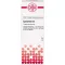 CYCLAMEN D 4 Fortynning, 20 ml