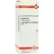 Digitalis d 6, 50 ml