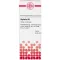 Digitalis d 6, 50 ml