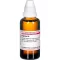 Digitalis d 6, 50 ml
