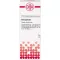 Fel tauri d 2, 20 ml