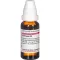 Fel tauri d 2, 20 ml