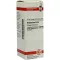 Gelsemium D10, 20 ml