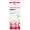 Hamamelis d 1, 50 ml