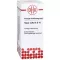 Heparulf D10, 20 ml