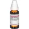 Heparulf D10, 20 ml