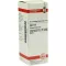 IRIS D12 Fortynning, 20mL
