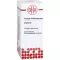IRIS D12 Fortynning, 20mL