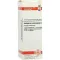 Juniperus Commd D 6, 20 ml