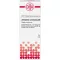 Juniperus Commd D 6, 20 ml