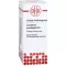 Juniperus Commd D 6, 20 ml