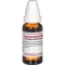 Juniperus Commd D 6, 20 ml