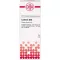 LACHESIS D 20 Fortynning, 20 ml