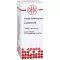 LACHESIS D 20 Fortynning, 20 ml
