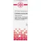 LATRODECTUS mactans D 8 Fortynning, 20 ml