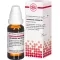 LATRODECTUS mactans D 8 Fortynning, 20 ml