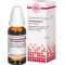 Luffa opercul d 5, 20 ml