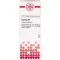 LUPULUS D 1 Fortynning, 20 ml