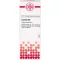 LUPULUS D 2 Fortynning, 20 ml