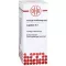 LUPULUS D 2 Fortynning, 20 ml