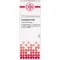 LYCOPODIUM D 10 Fortynning, 20 ml