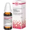 MANDRAGORA E radice siccata D 6 Fortynning, 20 ml