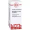MANDRAGORA E radice siccata D 6 Fortynning, 20 ml