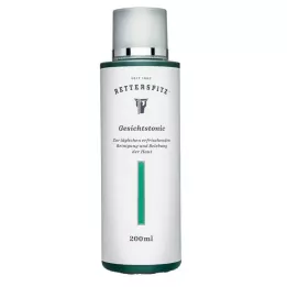 Retterspitz Ansiktssonisk, 200 ml