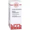 Natrium Carb D 4, 20 ml