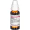 Natrium Carb D 4, 20 ml