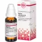 NATRIUM CARBONICUM D 12 Fortynning, 20 ml