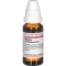 NATRIUM CARBONICUM D 12 Fortynning, 20 ml