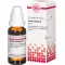 Ononis Spinosa Urt, 20 ml