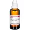 Ruta d 4, 50 ml