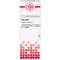 RUTA D 30 Fortynning, 20 ml