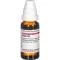 RUTA D 30 Fortynning, 20 ml