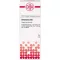 SELENIUM D 10 Fortynning, 20 ml
