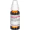 SELENIUM D 10 Fortynning, 20 ml