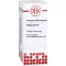 TABACUM D 8 Fortynning, 20 ml