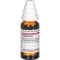 TABACUM D 8 Fortynning, 20 ml