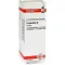 Plagetilla urt, 20 ml