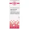 VIPERA BERUS D 12 Fortynning, 20 ml
