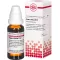 VIPERA BERUS D 12 Fortynning, 20 ml