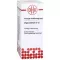 VIPERA BERUS D 12 Fortynning, 20 ml