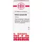 ACTAEA SPIC D 6, 80 stk